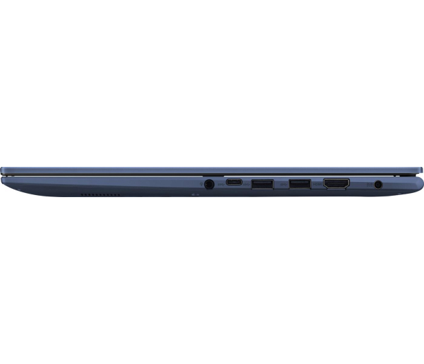 ASUS VivoBook 15 R7-4800H/16GB/512 - 1083467 - zdjęcie 9